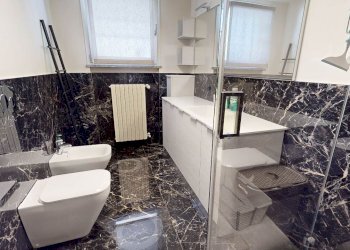 Appartamento Cologno al Serio - foto 19