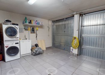 Appartamento Cologno al Serio - foto 20