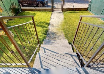 Appartamento Cologno al Serio - foto 21