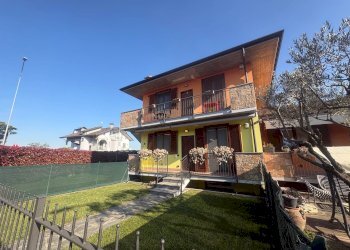 Appartamento Cologno al Serio - foto 1