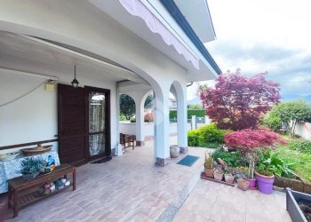 Porzione di casa Via Chiattera, Avigliana - foto 3