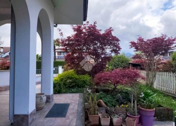 Porzione di casa Via Chiattera, Avigliana - foto 4