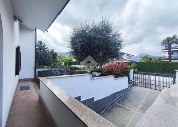 Porzione di casa Via Chiattera, Avigliana - foto 7