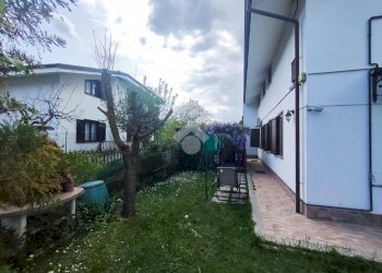 Porzione di casa Via Chiattera, Avigliana - foto 8