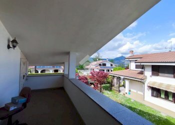 Porzione di casa Via Chiattera, Avigliana - foto 11