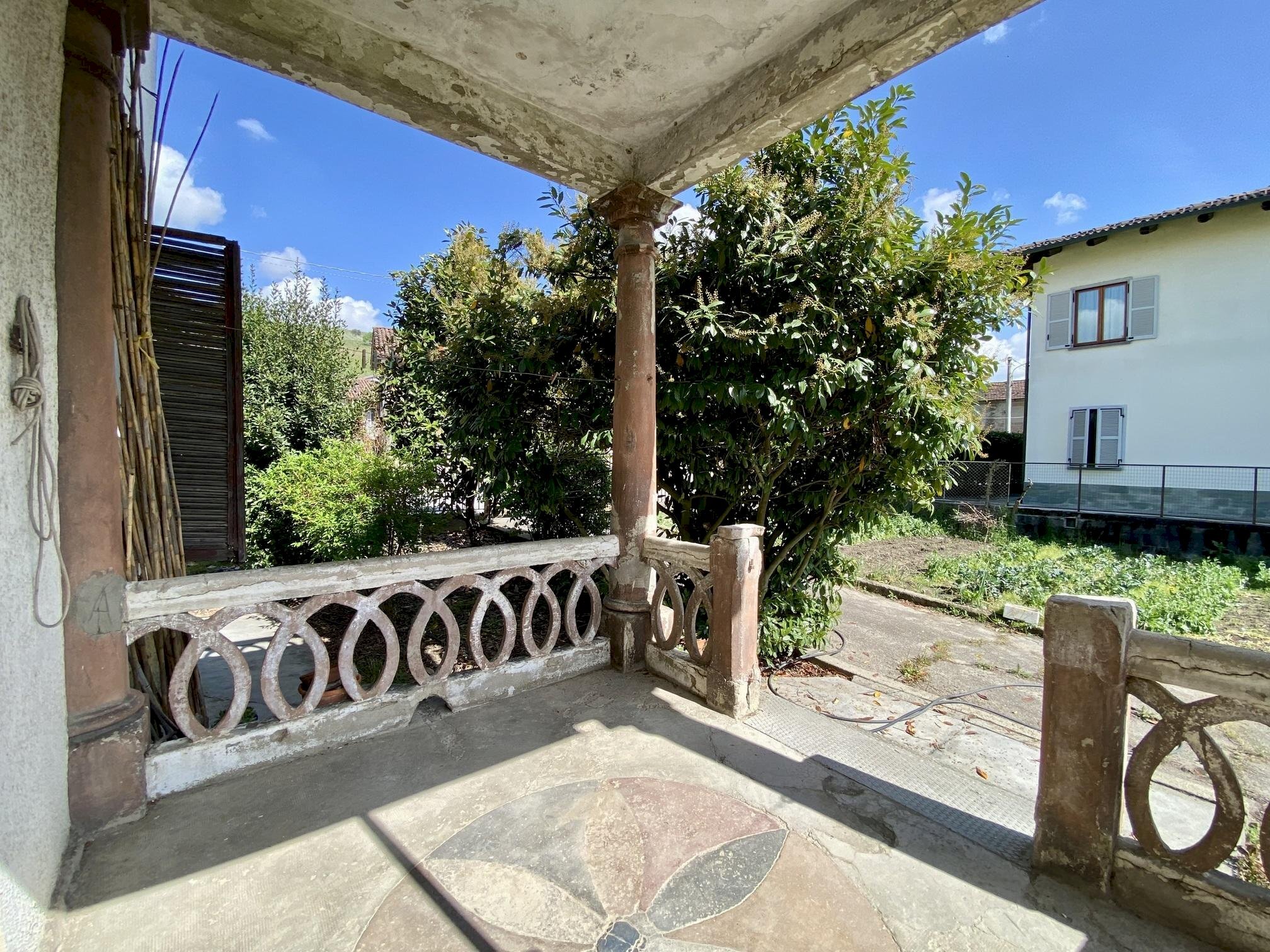 Casa indipendente Diano d'Alba - foto 2