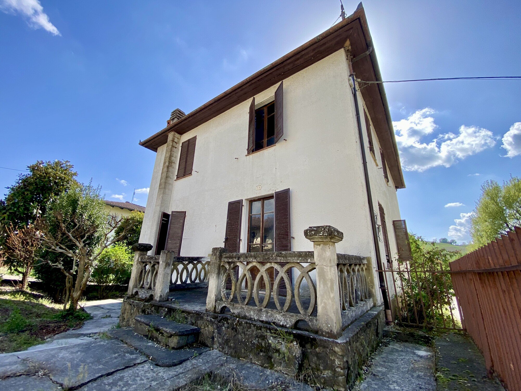 Casa indipendente Diano d'Alba - foto 3