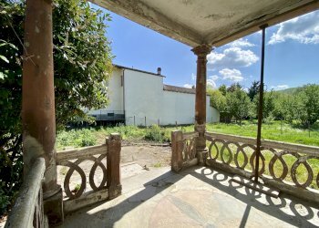 Casa indipendente Diano d'Alba - foto 1