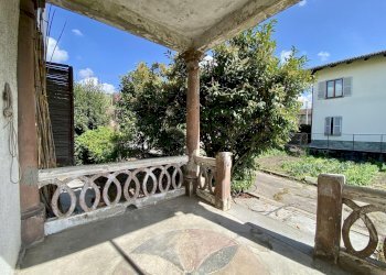 Casa indipendente Diano d'Alba - foto 2