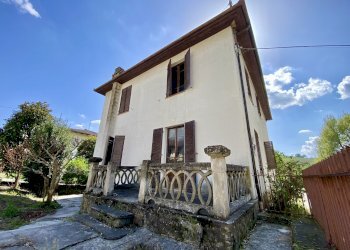 Casa indipendente Diano d'Alba - foto 3