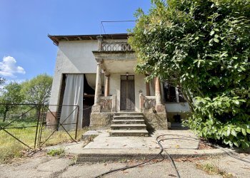 Casa indipendente Diano d'Alba - foto 4