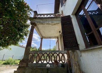 Casa indipendente Diano d'Alba - foto 5