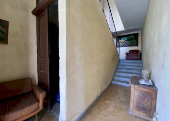 Casa indipendente Diano d'Alba - foto 6