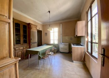 Casa indipendente Diano d'Alba - foto 7