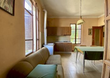 Casa indipendente Diano d'Alba - foto 8