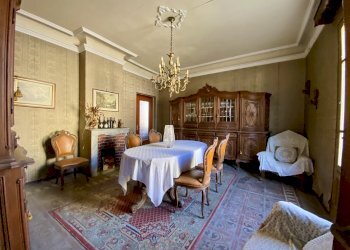 Casa indipendente Diano d'Alba - foto 9