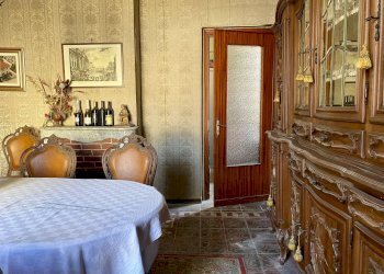 Casa indipendente Diano d'Alba - foto 10