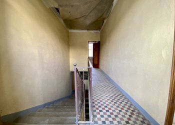 Casa indipendente Diano d'Alba - foto 11