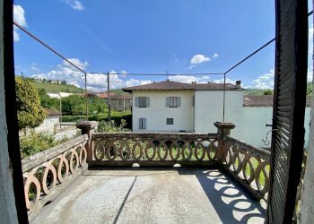 Casa indipendente Diano d'Alba - foto 12