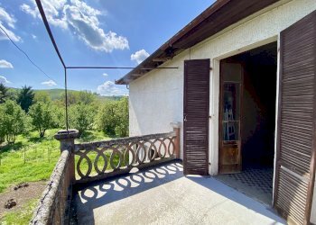 Casa indipendente Diano d'Alba - foto 13