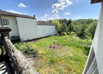 Casa indipendente Diano d'Alba - foto 14