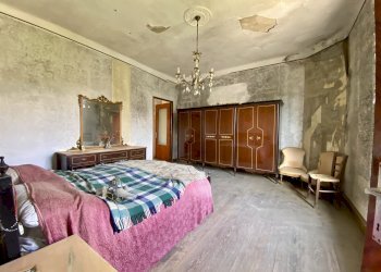 Casa indipendente Diano d'Alba - foto 15