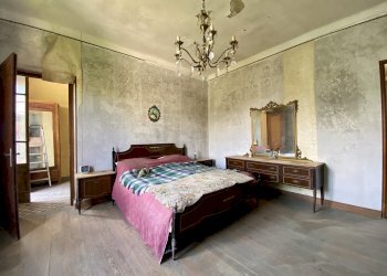 Casa indipendente Diano d'Alba - foto 16