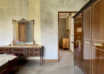 Casa indipendente Diano d'Alba - foto 17