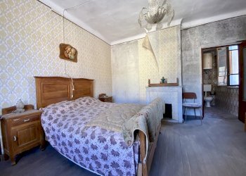 Casa indipendente Diano d'Alba - foto 18