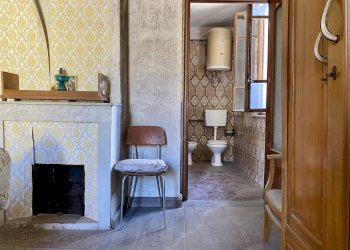 Casa indipendente Diano d'Alba - foto 19