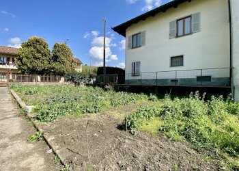 Casa indipendente Diano d'Alba - foto 21