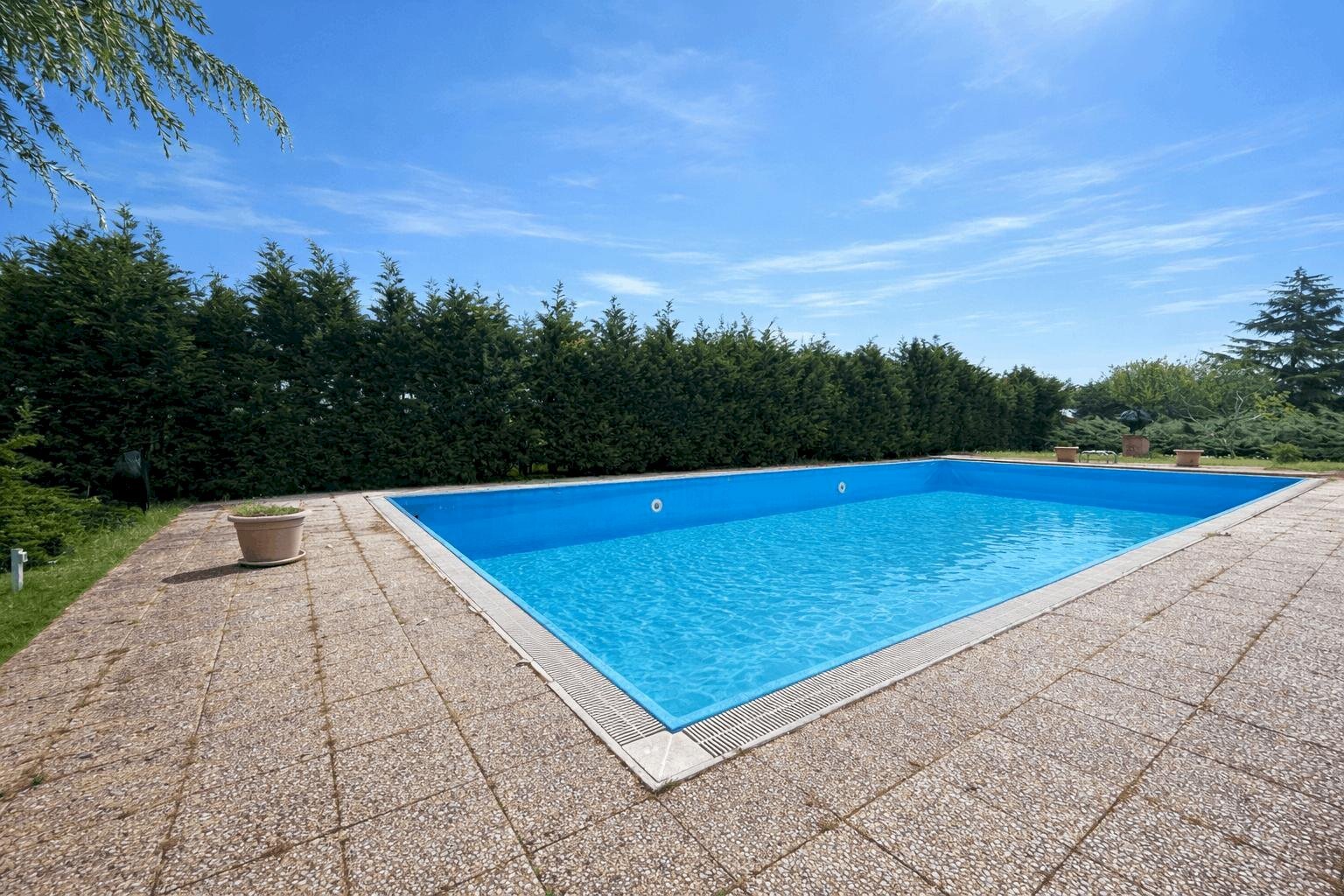 Casa indipendente Quargnento - foto 2