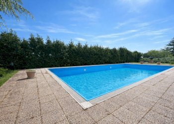 Casa indipendente Quargnento - foto 2