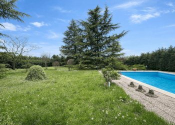 Casa indipendente Quargnento - foto 3