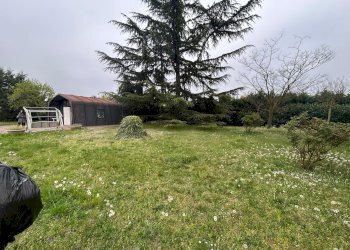Casa indipendente Quargnento - foto 6