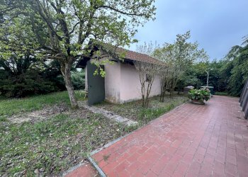 Casa indipendente Quargnento - foto 11