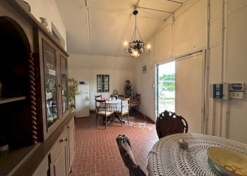 Casa indipendente Quargnento - foto 14