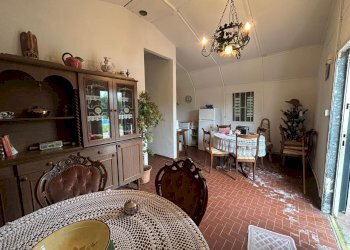 Casa indipendente Quargnento - foto 15