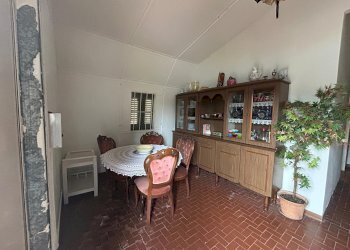 Casa indipendente Quargnento - foto 16