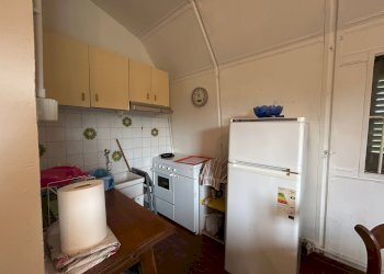 Casa indipendente Quargnento - foto 17