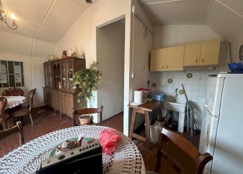 Casa indipendente Quargnento - foto 18