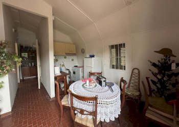 Casa indipendente Quargnento - foto 19