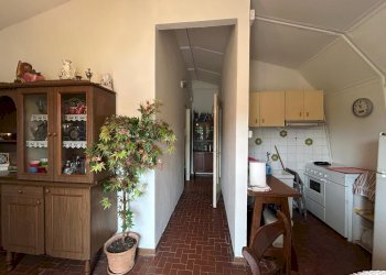 Casa indipendente Quargnento - foto 20