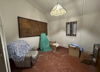 Casa indipendente Quargnento - foto 21