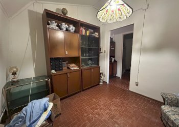 Casa indipendente Quargnento - foto 22