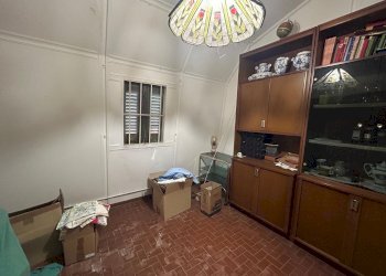 Casa indipendente Quargnento - foto 23