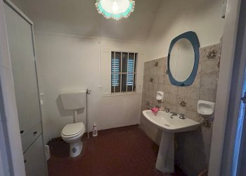 Casa indipendente Quargnento - foto 24