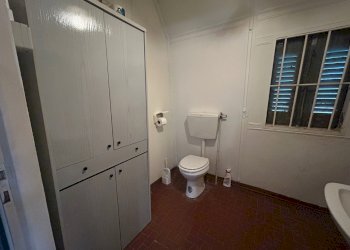 Casa indipendente Quargnento - foto 25