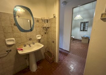 Casa indipendente Quargnento - foto 26