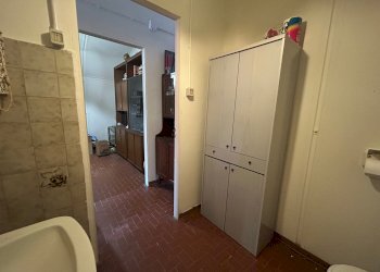 Casa indipendente Quargnento - foto 27